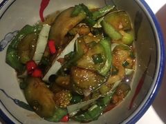 -湘悦回家(棠东店)