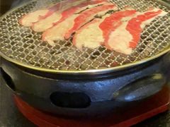 -樱嘢·炭火烧肉(惠南店)