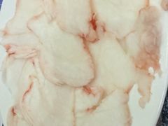 -全好食潮汕牛肉火锅(泗洲路店)