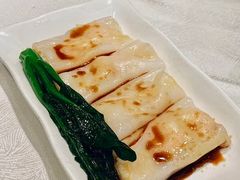 -海都六福酒家(世博广场店)