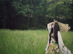 -渣滓洞