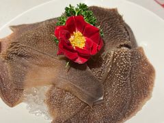 捞派毛肚-海底捞大排档火锅(打浦路店)