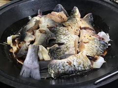 -上庄晋风庄园(上庄店)