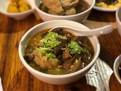 -有章牛杂(石厦店)