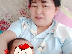 -成都阿姨到家月嫂育儿嫂(华西店)