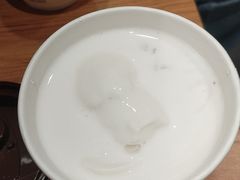 -汉堡王(西直门凯德MALL店)