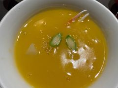 -上海滩餐厅(BFC外滩金融中心店)