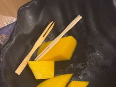 -大渔铁板烧(万象城店)