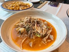 -飞天食府(飞天大厦店)