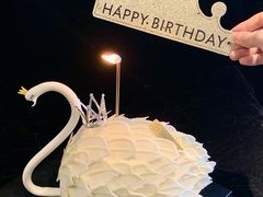 -西檬树SIMON·T轻奢蛋糕(大东方Max店)