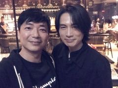 -金逸影城(广州海珠城激光IMAX店)