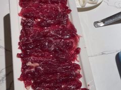 -八合里牛肉火锅(领丰汇店)