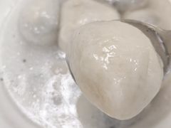 -美新点心店(陕西北路店)