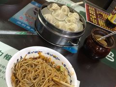 -龙老五汤店(站前西路店)