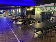 -星健身·新鲜普拉提(798旗舰店)