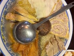 -三林本帮馆(中林街店)