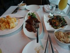 -欣叶食艺轩