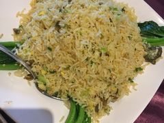 -鱼乐轩海鲜专门店