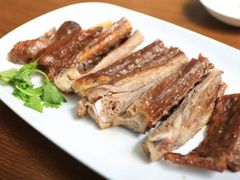 -壹只卤鹅(华润万家店)