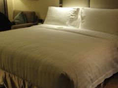 android_upload_pic-香港皇家太平洋酒店