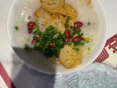 -赏点粤式点心(广州塔店)