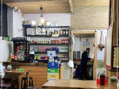 大堂-褚氏岛城一汤(闽江路店)