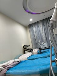 -安徽合肥韩美整形外科医院