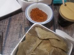 -龙虾风暴(松江店)