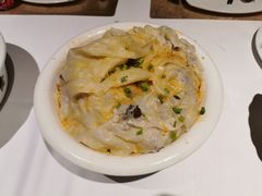 -驿楼兰·新疆菜(火车站店)