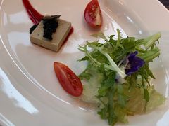 -贵阳恒世纪酒店·味自助餐厅