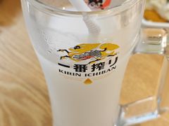 -沼津港精致料理·寿喜烧·烧鸟(青浦宝龙广场日料榜单店)