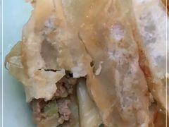 -邢家锅贴老店·非遗·开封菜(金明广场店)