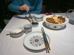 -顺鹅季·非遗烧鹅(六道口店)