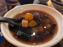 -阿元来了(西环店)