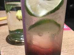 -托斯卡纳烘焙意大利餐厅(五天地店)