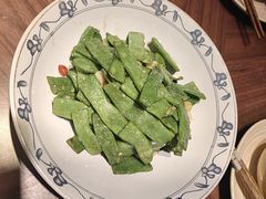 -福满我家大碗厨·湘菜(上海大厦店)