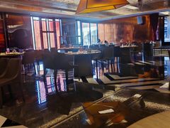 -艳阳天·非遗楚菜(武汉客厅店)