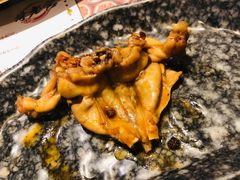 -哥老官重庆美蛙鱼头(宝山龙湖店)