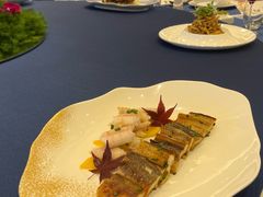 -寻鲜记·东海味·经典甬菜(宁波开元名都大酒店)