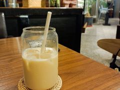 -G+KITCHEN(龙湖狮山天街店)