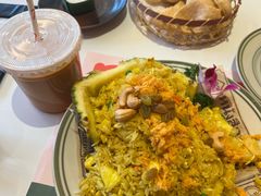 -美泰·Mangothai·清迈云街(天空之城店)