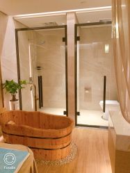 -苑苑vbeauty科技美容SPA