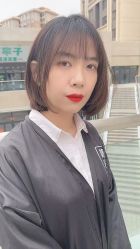 点击看大图 -MOVAN HAIR莫凡匠人发型屋