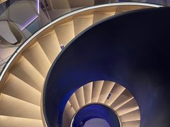 -水之梦(黄浦店)