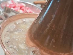 -瑞强涮锅(徐家楼店)