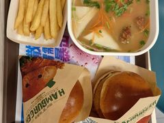 -魏家凉皮(翟营南大街店)