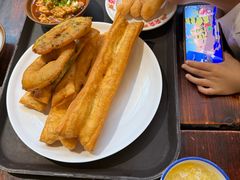 -東茅街茶馆