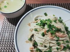 -十面春风·江南面馆(崇宁路店)