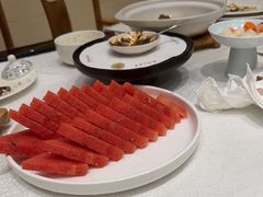 -豫满楼(郑东新区店)