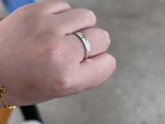 -观澜湖手艺工场·陶艺·吹玻璃·拼豆